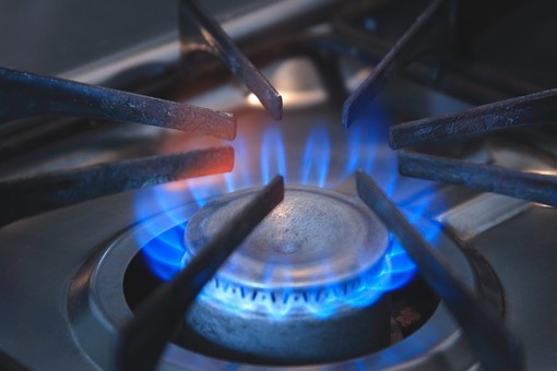 Balmuccia, interruzione dell’erogazione del gas il 29 settembre