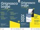 Parole in quota: la montagna si racconta alla biblioteca di Grignasco