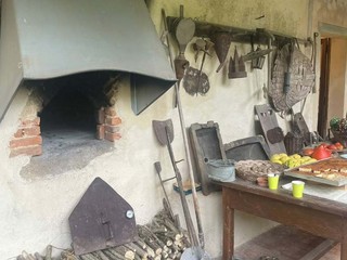 Giornate FAI d’Autunno, gli studenti raccontano le frazioni di Borgosesia
