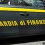 Dal Nord-ovest (TO), truffa a centinaia di risparmiatori: maxi sequestro da 1,6 milioni Dal Nord-ovest (TO), truffa a centinaia di risparmiatori: maxi sequestro da 1,6 milioni