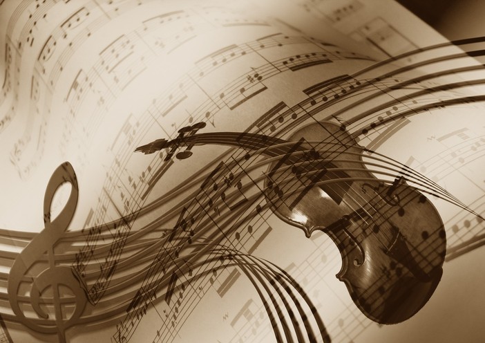 La grande lirica arriva a Valdilana con un concerto al Santuario della Brughiera
