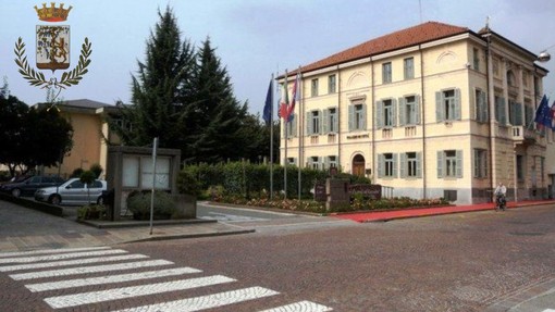 Gattinara sempre più digitale: attivo il nuovo Totem Nexi per i pagamenti elettronici
