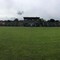 Gattinara, contributo straordinario al Gattinara F.C. per i disagi allo stadio comunale