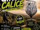 Lozzolo, domenica il “Giro del Calice” in e-bike tra trail, colline e Festa degli Alpini