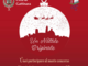 Concorso di Natale a Gattinara: le foto di alberi e presepi pubblicate sui social