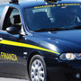 Dal Nord/Ovest: Condomini fantasma e finti cantieri: truffa del bonus da 2 milioni, arrestata coppia di amministratori