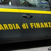 Dal Nord-ovest (TO), truffa a centinaia di risparmiatori: maxi sequestro da 1,6 milioni Dal Nord-ovest (TO), truffa a centinaia di risparmiatori: maxi sequestro da 1,6 milioni
