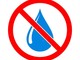 Quarona, da questa sera acqua temporaneamente non potabile nel capoluogo Quarona, da questa sera acqua temporaneamente non potabile nel capoluogo
