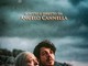 A Quarona al via le riprese del film “Giovanni 19:26” A Quarona al via le riprese del film “Giovanni 19:26”