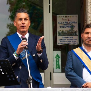 Elezioni provinciali, Pietrasanta: «Il peso della Valsesia deve tradursi in strategia di territorio»