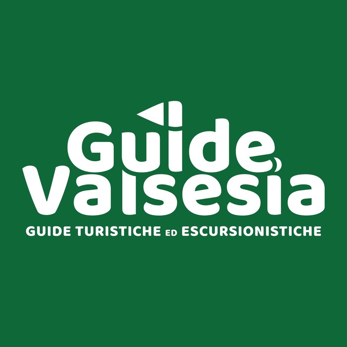 Scopa ospita il Valsesia G-Day 2026: una domenica tra escursioni, rafting, arte e attività per famiglie