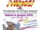 A Borgosesia si gioca e si legge in spagnolo con “¡Vamos!” A Borgosesia si gioca e si legge in spagnolo con “¡Vamos!”