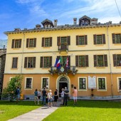 Scopa, successo per il G-Day 2026 delle Guide Valsesiane