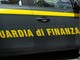 Maxi sequestro di stupefacenti, 28enne arrestata dalla Guardia di Finanza