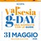Sarà a Scopa la Giornata delle Guide della Valsesia