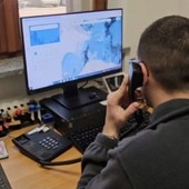 Alagna, intervento in quota a Pedemonte: trentenne soccorso dopo un malore in casa Alagna, intervento in quota a Pedemonte: trentenne soccorso dopo un malore in casa