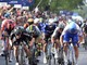 Venerdì passa il Giro d'Italia a Vercelli: percorso e divieti