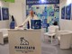 Gruppo Marazzato a Remtech Expo 2025: tutte le novità sul mondo delle bonifiche