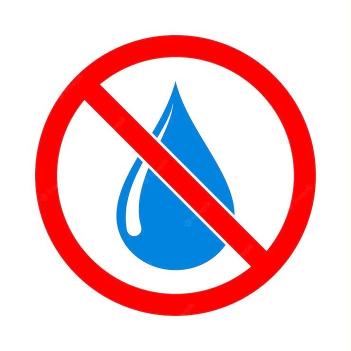 Quarona, da questa sera acqua temporaneamente non potabile nel capoluogo Quarona, da questa sera acqua temporaneamente non potabile nel capoluogo
