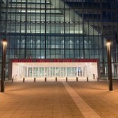 La Regione Piemonte contro la violenza sulle donne