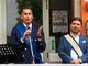 Elezioni provinciali, Pietrasanta: «Il peso della Valsesia deve tradursi in strategia di territorio»