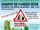 Gattinara chiama a raccolta volontari e famiglie: il 28 marzo torna la Giornata ecologica sul territorio