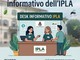 A Gattinara un desk informativo per conoscere e prevenire i rischi legati alle zanzare A Gattinara un desk informativo per conoscere e prevenire i rischi legati alle zanzare