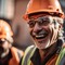 Scopello, nasce “Lavoro e Comunità”: un cantiere per persone disoccupate