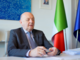 Pichetto Fratin al Consiglio Energia, è in corso a Lussemburgo