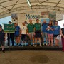 Valdilana: a Mosso giornata di sport, montagna e tradizione con il Trofeo Ermenegildo Zegna (foto dalla pagina Facebook di Comune di Valdilana) Valdilana: a Mosso giornata di sport, montagna e tradizione con il Trofeo Ermenegildo Zegna (foto dalla pagina Facebook di Comune di Valdilana)