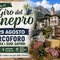 Valsesia Weekend – gli eventi del 29 e 30 agosto 2026 Valsesia Weekend – gli eventi del 29 e 30 agosto 2026