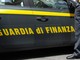 Guardia di finanza: verso un sistema doganale europeo centralizzato Guardia di finanza: verso un sistema doganale europeo centralizzato