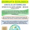 Gattinara, sabato una giornata ecologica tra volontariato, ambiente e attività per i più giovani Gattinara, sabato una giornata ecologica tra volontariato, ambiente e attività per i più giovani