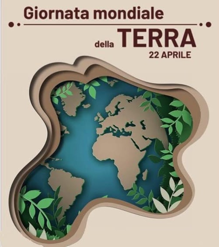Giornata della Terra 2026, il messaggio passa dalle comunità: “Il nostro potere, il nostro pianeta”