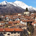 Estate positiva a Guardabosone: presenze stabili rispetto al 2024
