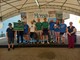 Valdilana: a Mosso giornata di sport, montagna e tradizione con il Trofeo Ermenegildo Zegna (foto dalla pagina Facebook di Comune di Valdilana) Valdilana: a Mosso giornata di sport, montagna e tradizione con il Trofeo Ermenegildo Zegna (foto dalla pagina Facebook di Comune di Valdilana)