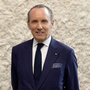 Gruppo Ermenegildo Zegna, ricavi pari a 987 milioni di euro nel primo semestre 2026 Gruppo Ermenegildo Zegna, ricavi pari a 987 milioni di euro nel primo semestre 2026