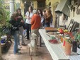 Giornate FAI d’Autunno, gli studenti raccontano le frazioni di Borgosesia