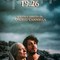A Quarona al via le riprese del film “Giovanni 19:26”