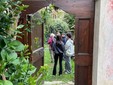 Giornate FAI d’Autunno, gli studenti raccontano le frazioni di Borgosesia