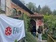 Giornate FAI d’Autunno, gli studenti raccontano le frazioni di Borgosesia