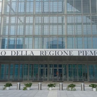 Sviluppo territoriale: 800mila euro a tre aree omogenee tra Biellese e Vercellese