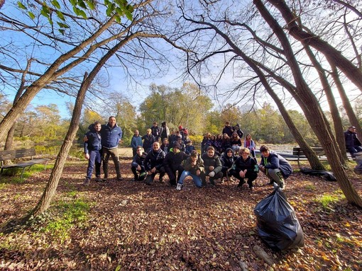 Gattinara si prepara alle Giornate Ecologiche: attesa una grande partecipazione