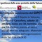 A Carcoforo una giornata dedicata al censimento del gipeto sulle Alpi