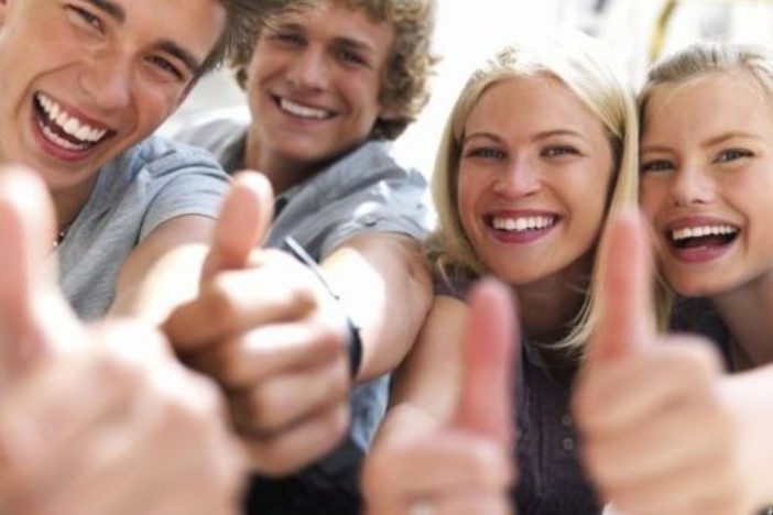 Nuovi bandi rurali per attività produttive in Valsesia Nuovi bandi rurali per attività produttive in Valsesia