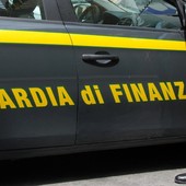 Guardia di finanza: verso un sistema doganale europeo centralizzato