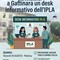 A Gattinara un desk informativo per conoscere e prevenire i rischi legati alle zanzare