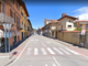 Lavori al via a Gattinara, nuovo look per corso Vercelli Lavori al via a Gattinara, nuovo look per corso Vercelli