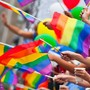 Volontario del Torino Pride aggredito in centro dopo Lovers. Lo Russo: "Nella nostra città non c'è spazio per episodi come questo"