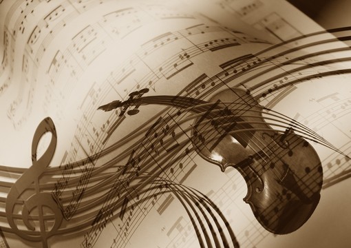La grande lirica arriva a Valdilana con un concerto al Santuario della Brughiera La grande lirica arriva a Valdilana con un concerto al Santuario della Brughiera